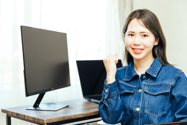 実際に利用した人の声・評判