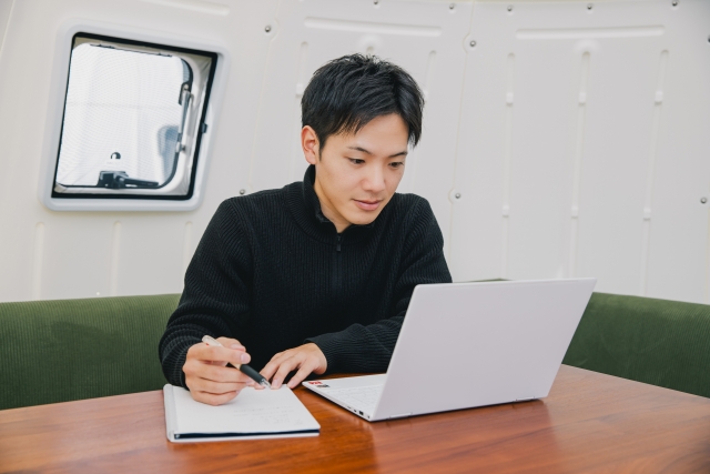「すごいことができる人」と「仕事で活躍している人」は別の話