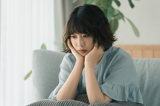 「AIを活用している人」って、どこからを言うのか
