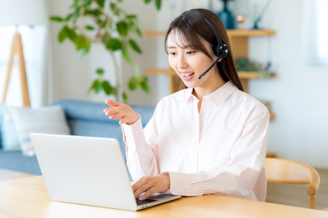 私みたいな人間でも、今日から始められるのか