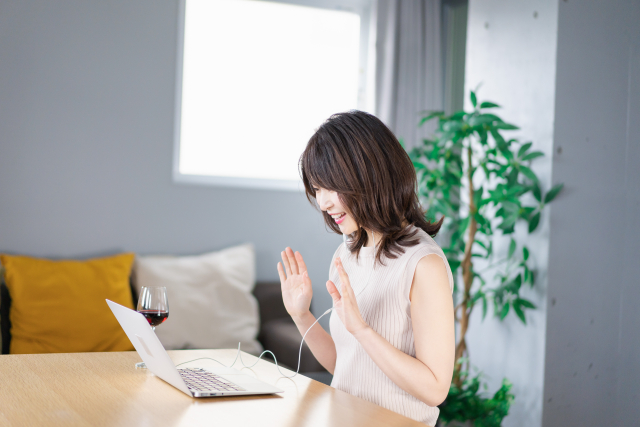 もっと整理して学びたくなったら