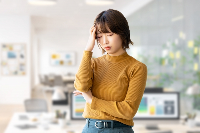 「才能がある人」は特別な人、という思い込み