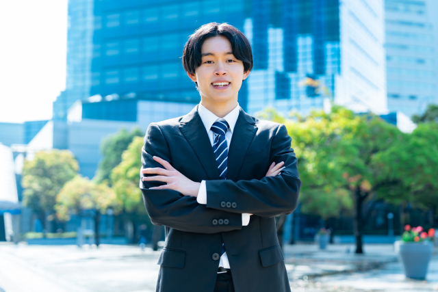 今は「AIを使える人」が引く手あまたな短い窓